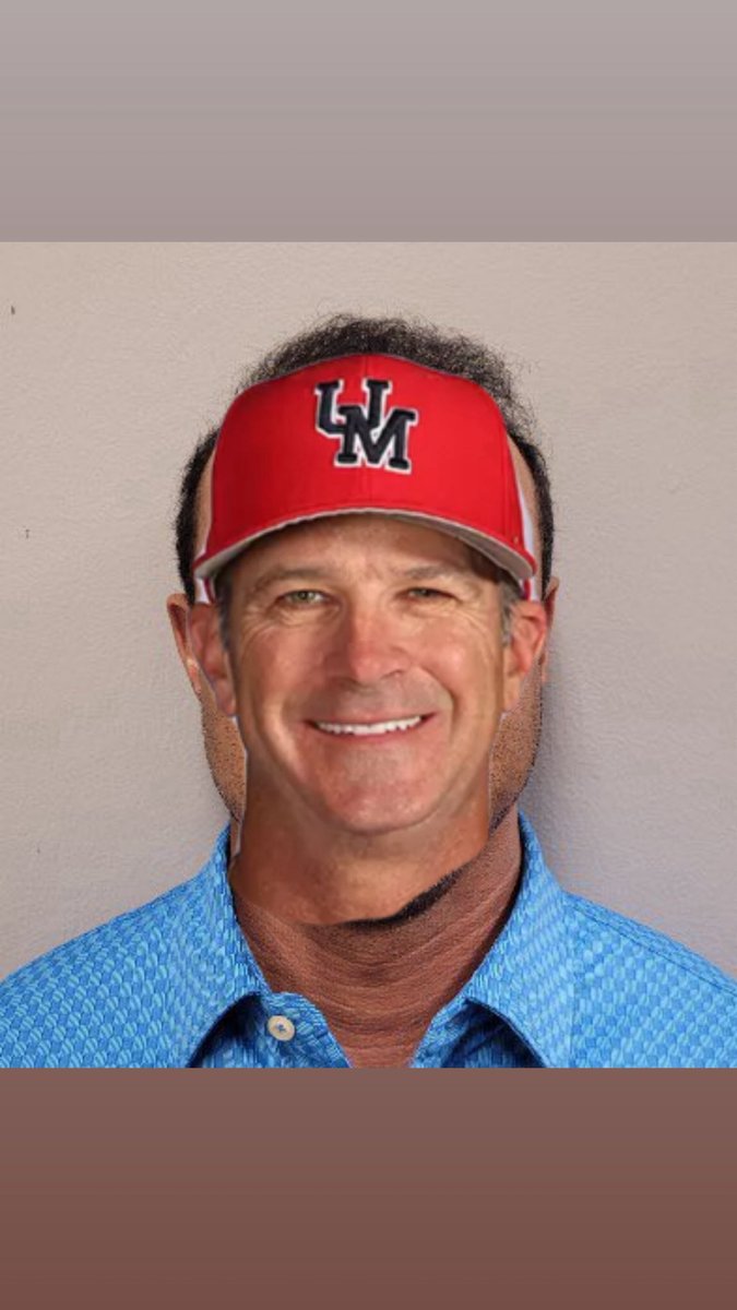 RebsToday tweet media