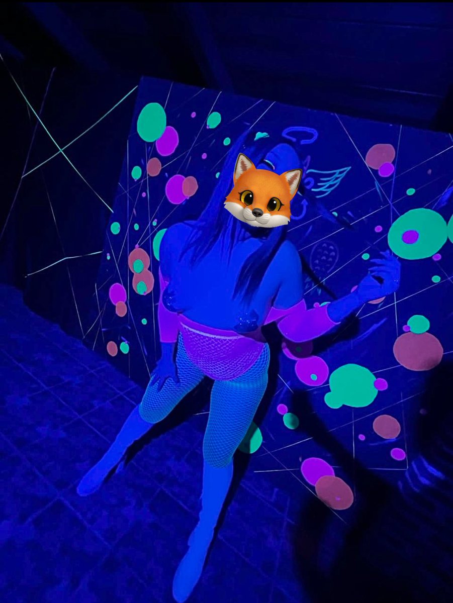 DulceAzul SW tweet media