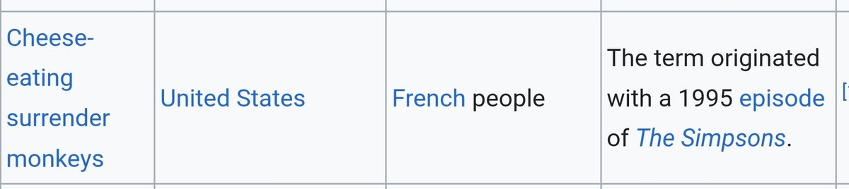 Beastnugget tweet media