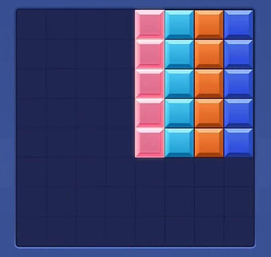 ols ★ AKINENE CEO 🥞🤖 tweet media