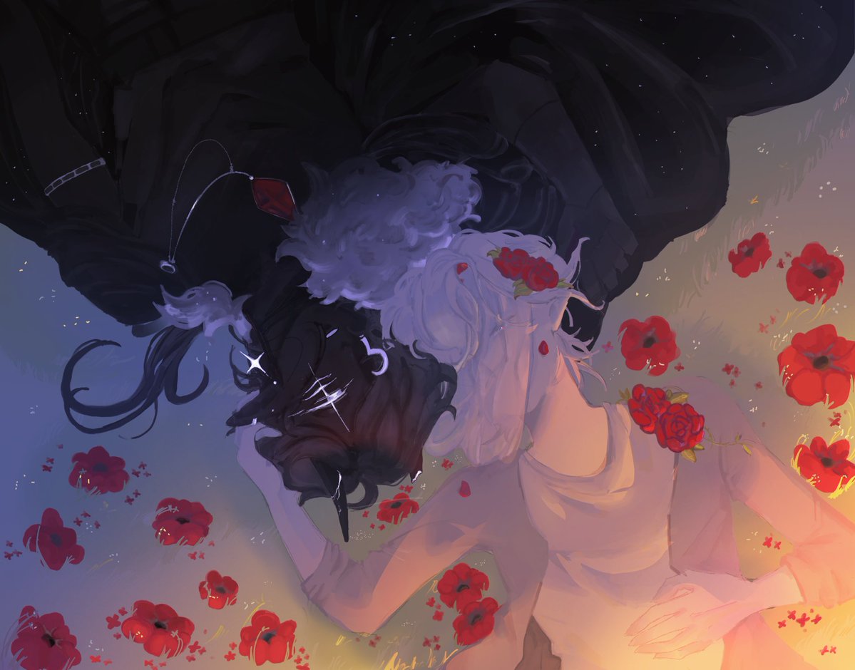 Cap🎗️FREE PALESTINE! tweet media