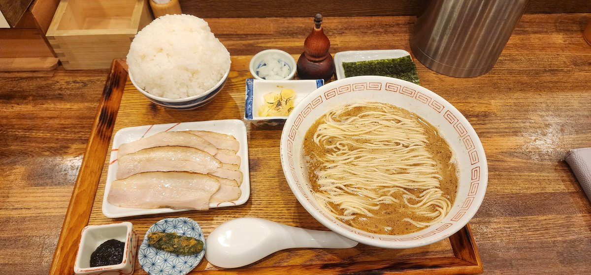 あんちょび(A.N.C.B.)🎩 tweet media