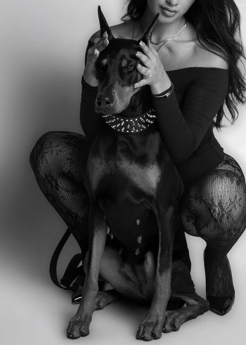 goddess👸🏻عمه tweet media