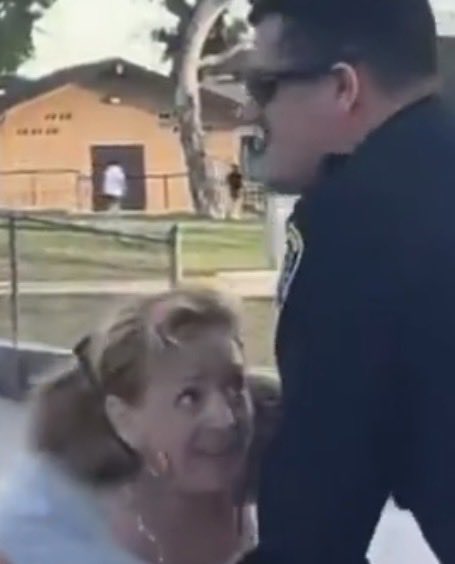 𝑪𝑾𝑩𝒀𝑲𝑰𝑳𝑳𝑨 tweet media