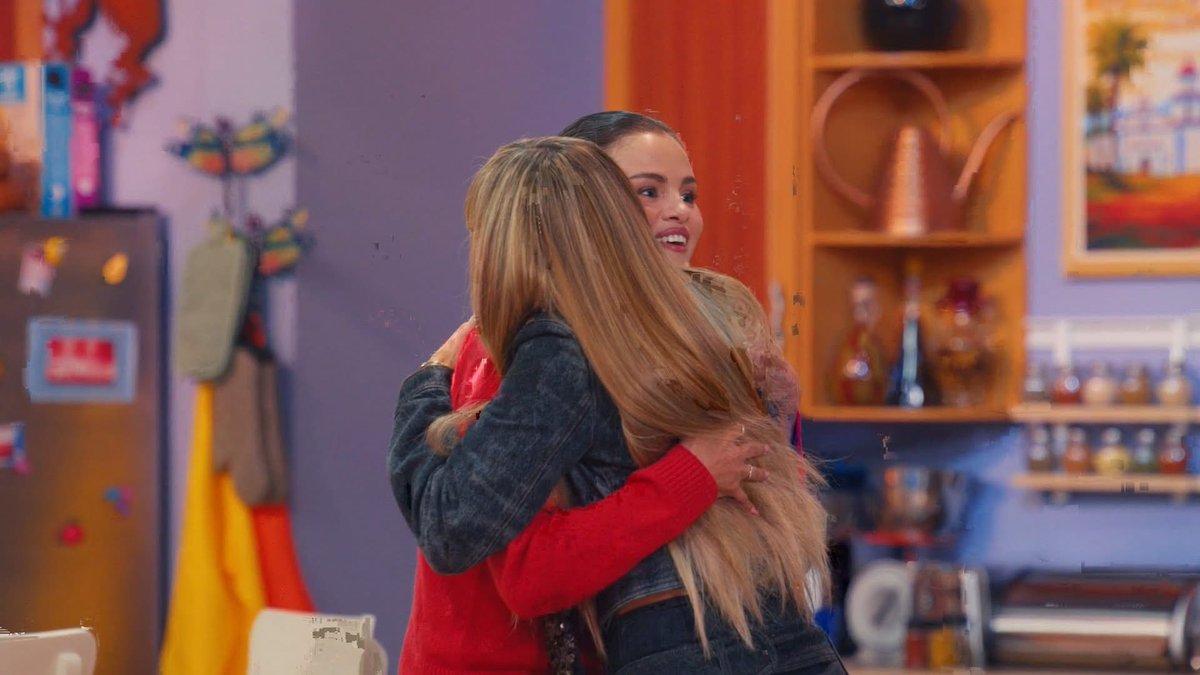 Buzzing Pop tweet media