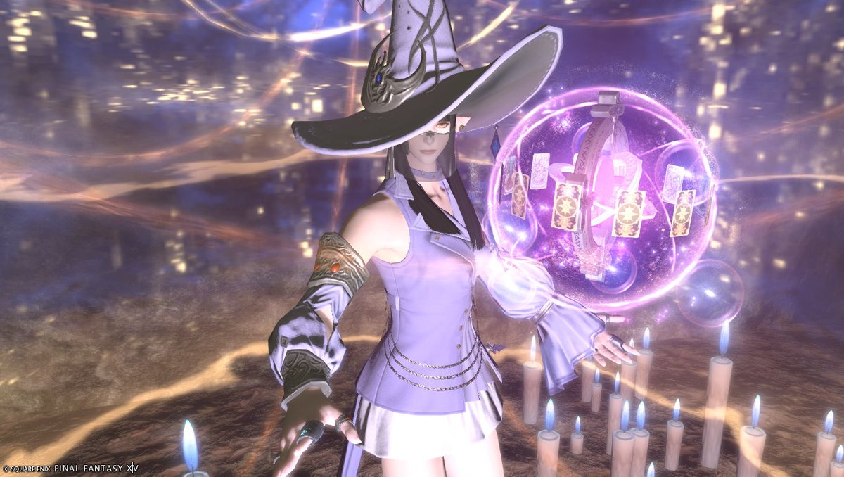 YunaXD 🐇 open commissions 🐇 tweet media