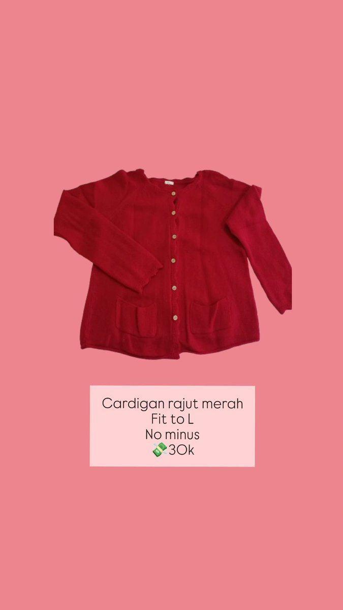 jeno addicted tweet media