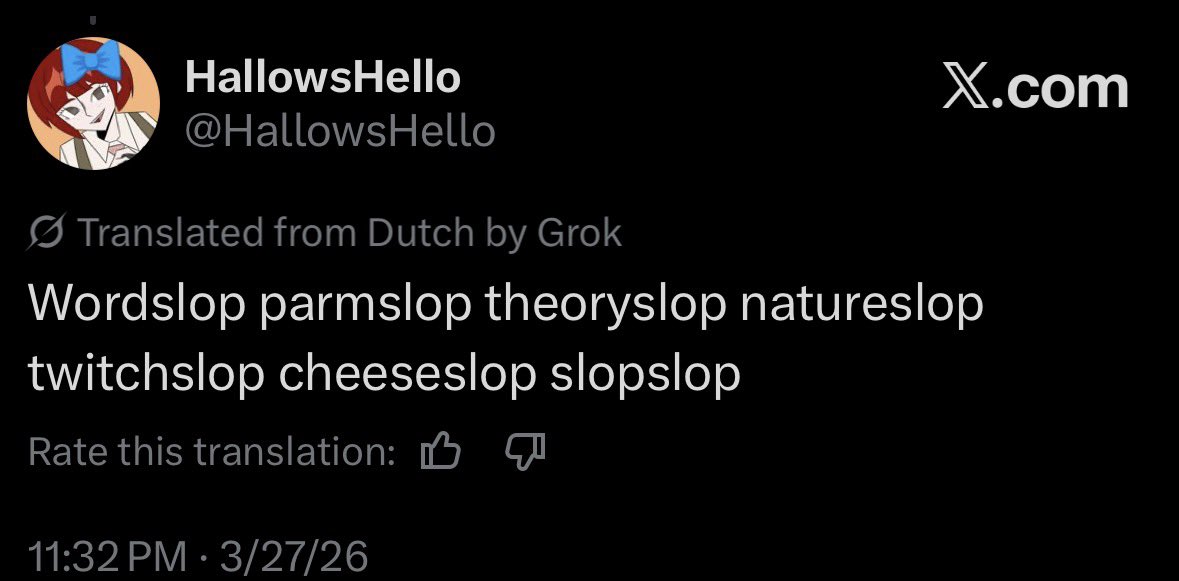 parmesanmch's tweet photo. @HallowsHello Translated from Dutch https://t.co/InvyHjHhw3