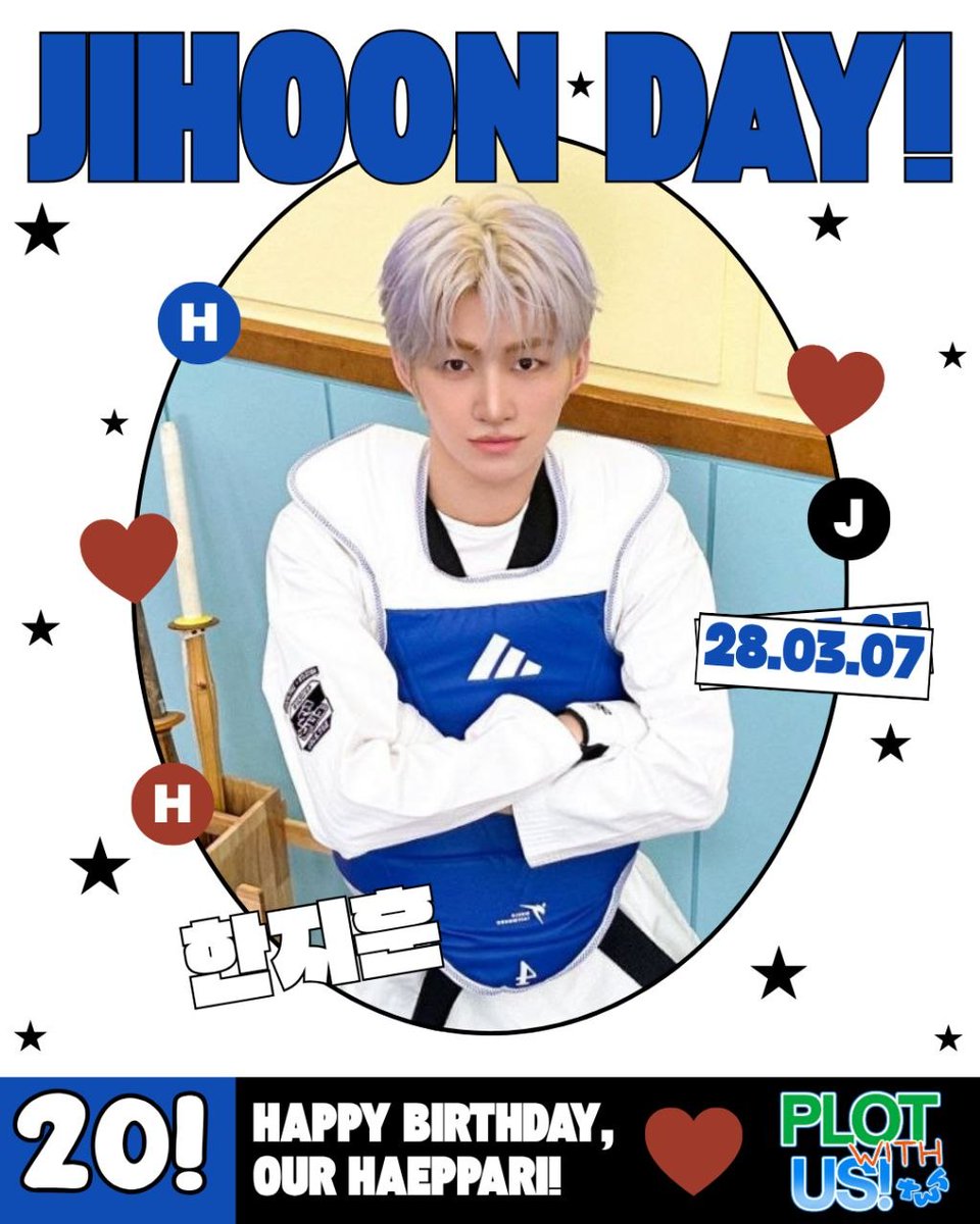 ✳︎ᅠ:ᅠWriting Our Youth With PlotWithUs ✶ tweet media