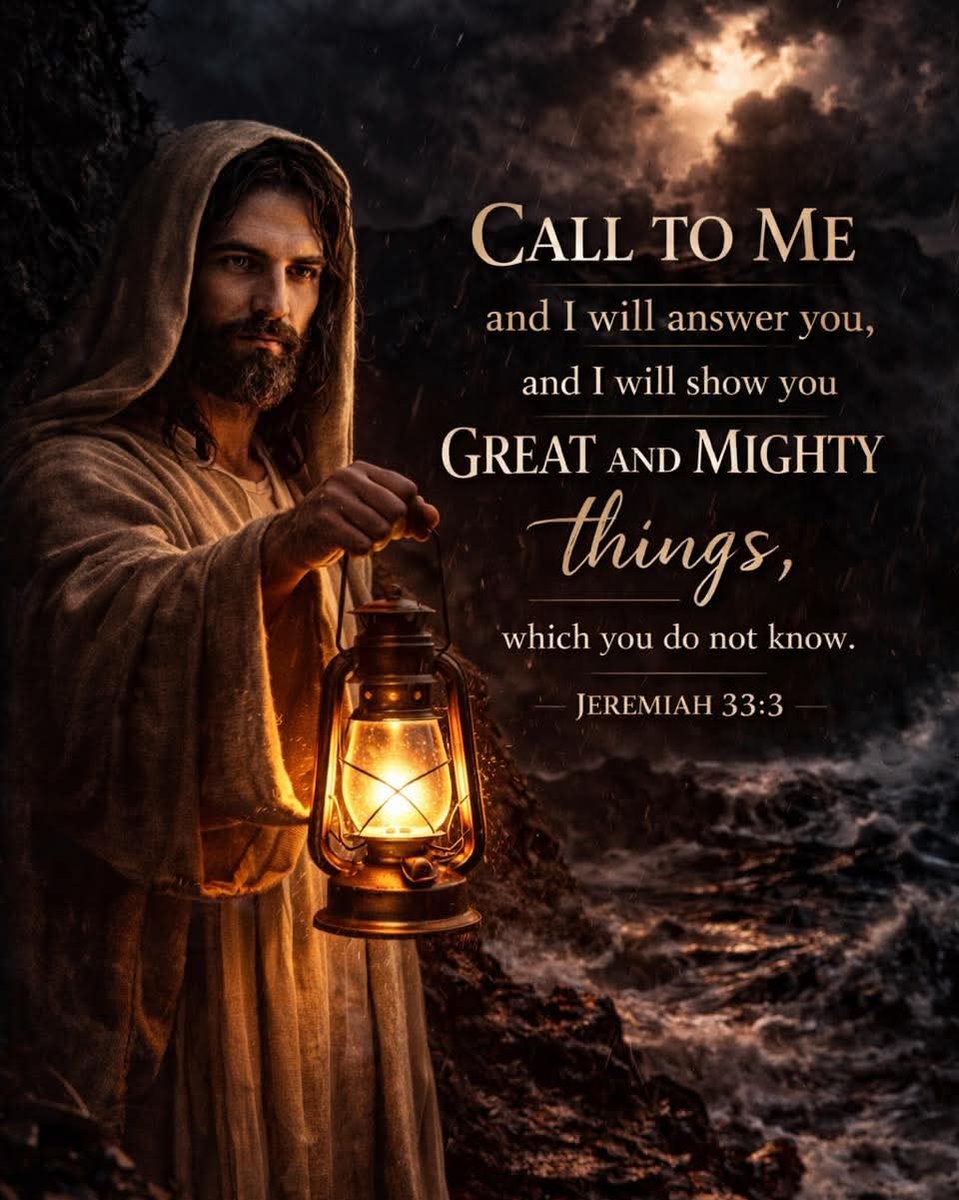 Rob Kellum tweet media