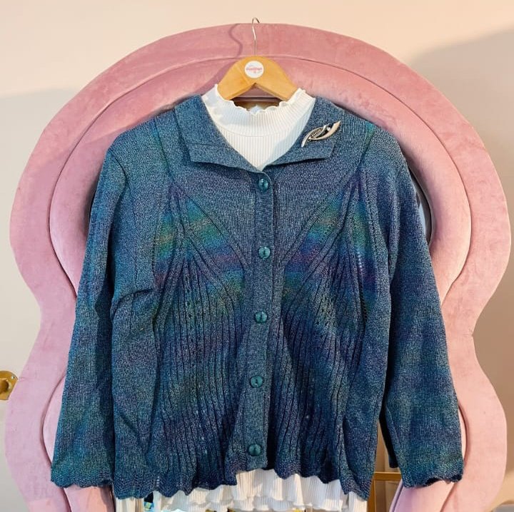 jeno addicted tweet media