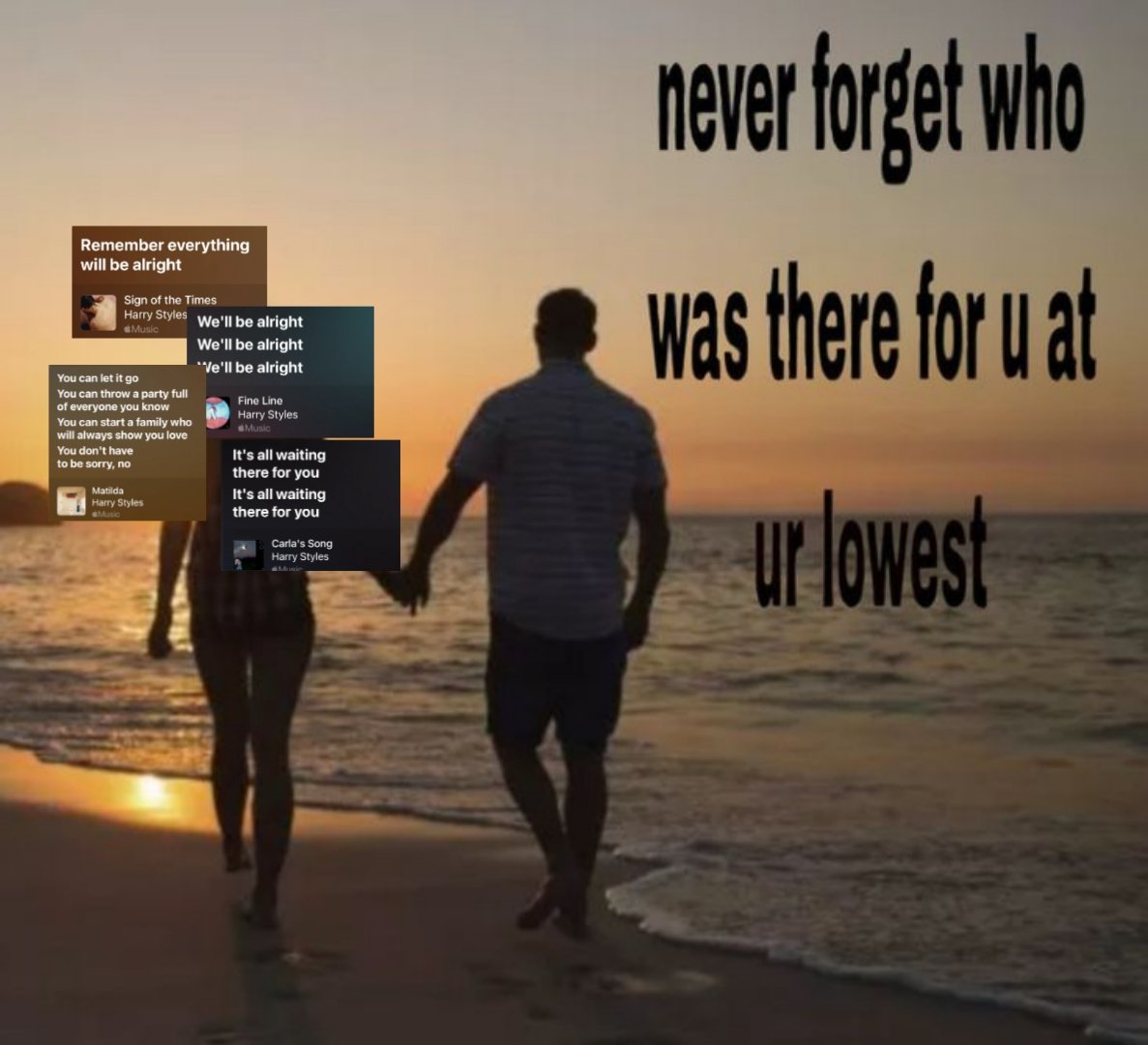 sarahᴴ loves harry🪩💋 tweet media