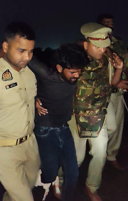 INDIA APRADH CONTROL NEWS.9999886856 tweet media