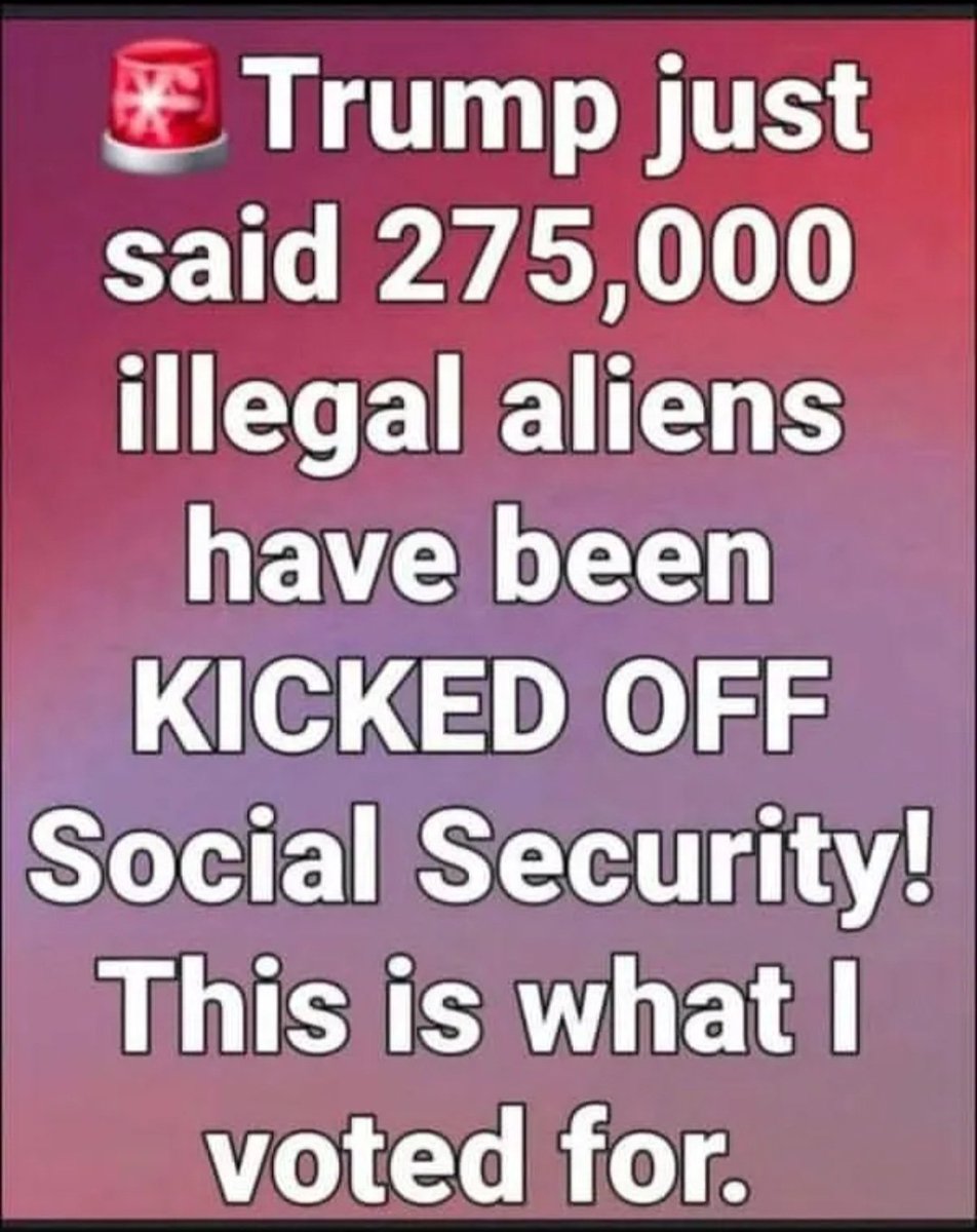 Donna Lynn-Roberts tweet media