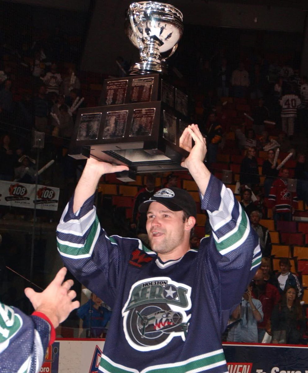 Wilson F. Ball tweet media