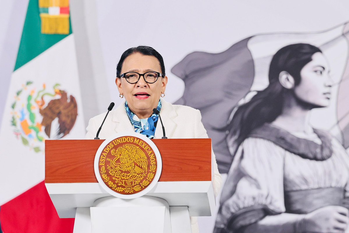 Hans Salazar 🇲🇽🇵🇸🇨🇺🇻🇪 tweet media