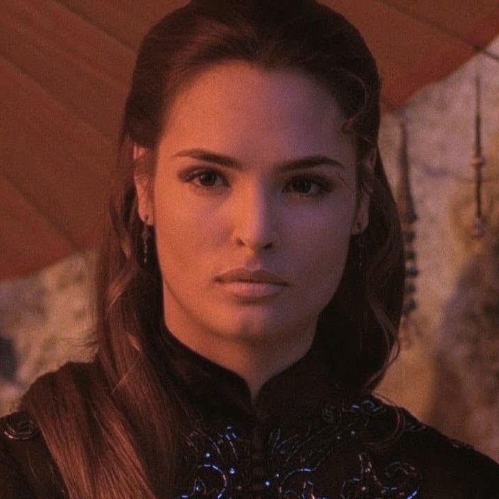 G. Sheppard tweet media