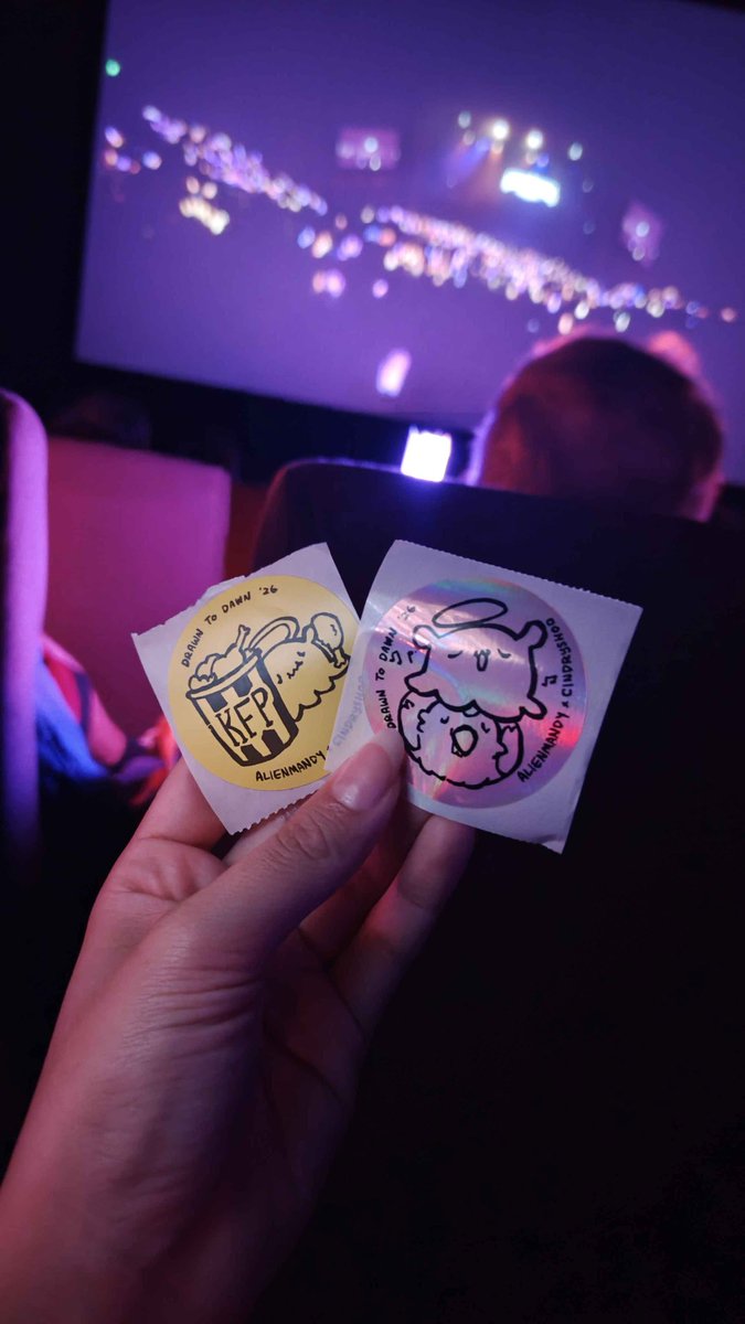 Mandy⁷ ☀️ 🔜 goldnova tweet media