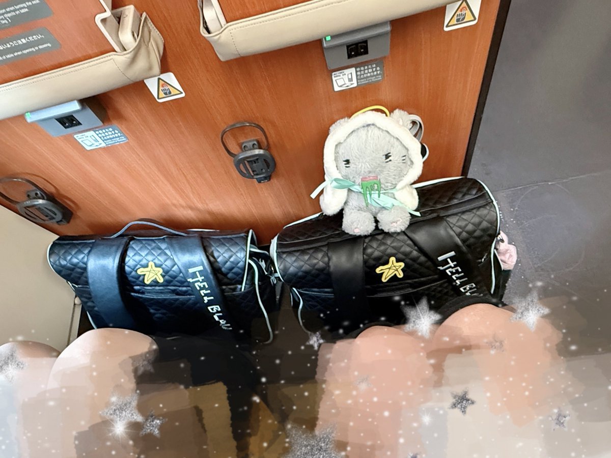 みこにこ☻ tweet media