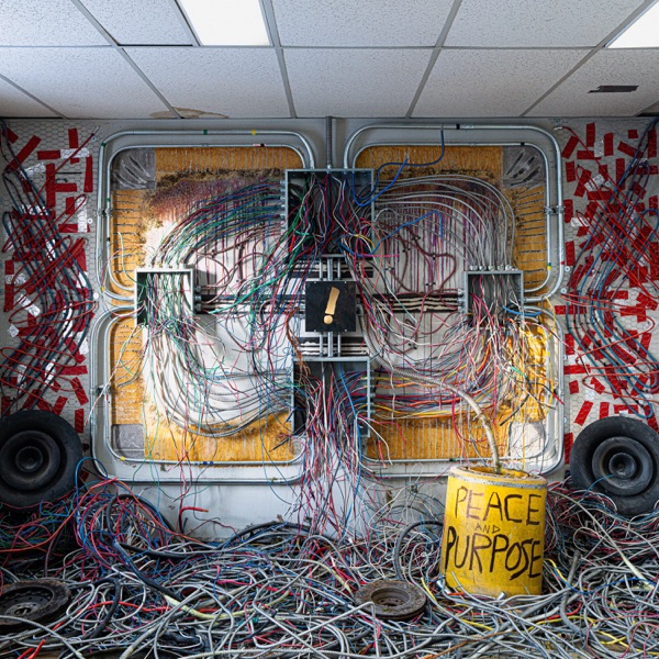 ピでき tweet media