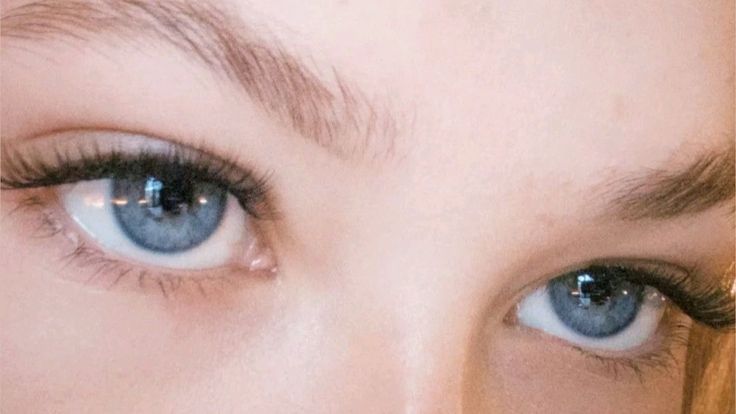 𝗏𝗂𝖼 𝗌𝗍. 𝗃𝖺𝗆𝖾𝗌' 🪽 tweet media