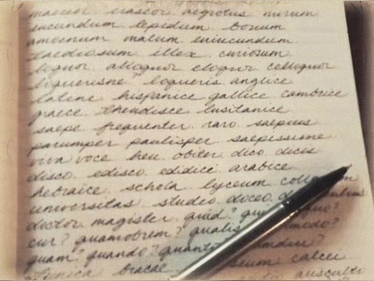 𝗏𝗂𝖼 𝗌𝗍. 𝗃𝖺𝗆𝖾𝗌' 🪽 tweet media