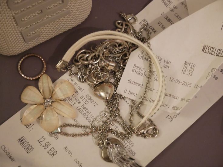 𝗏𝗂𝖼 𝗌𝗍. 𝗃𝖺𝗆𝖾𝗌' 🪽 tweet media