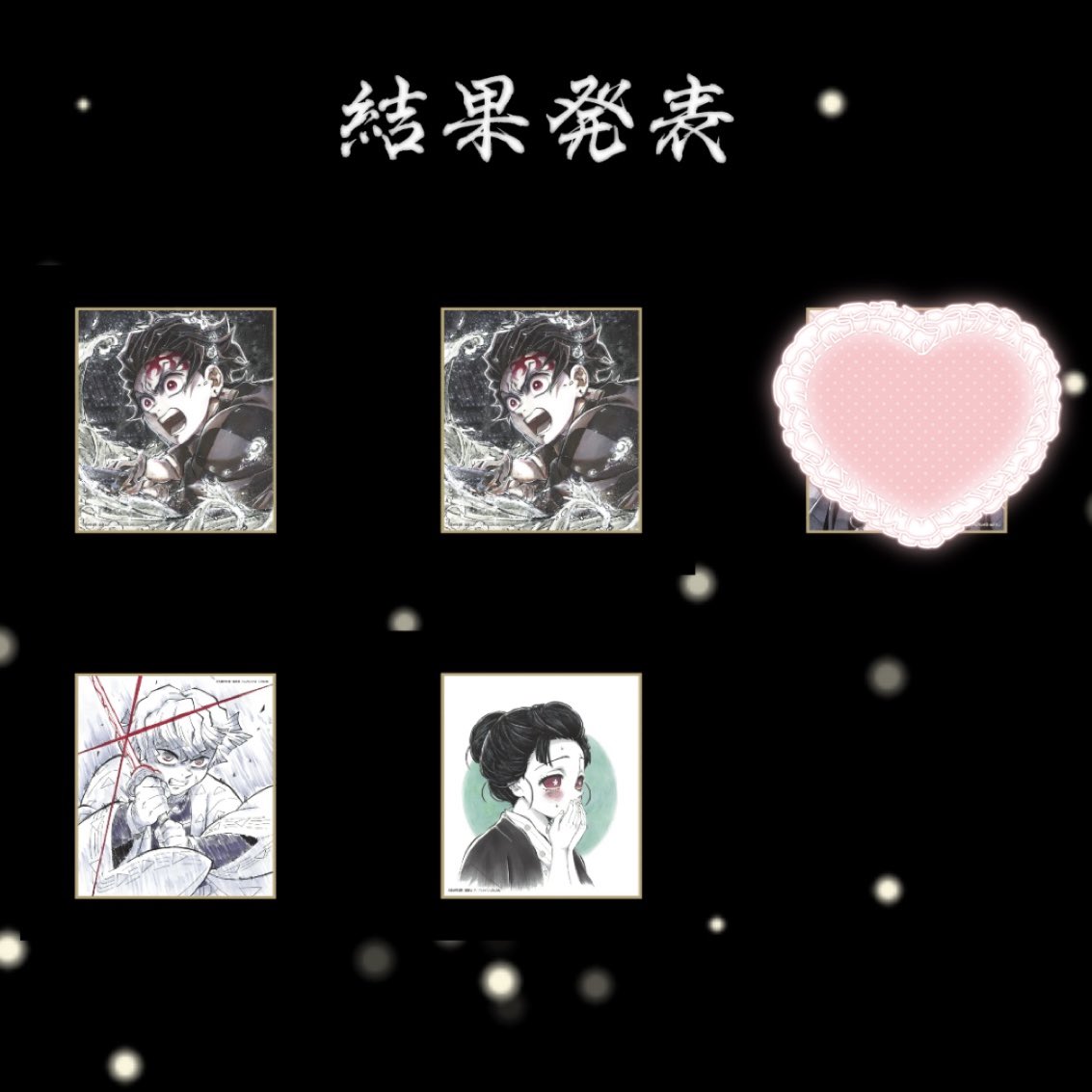 ぴの🪷お取引用 tweet media