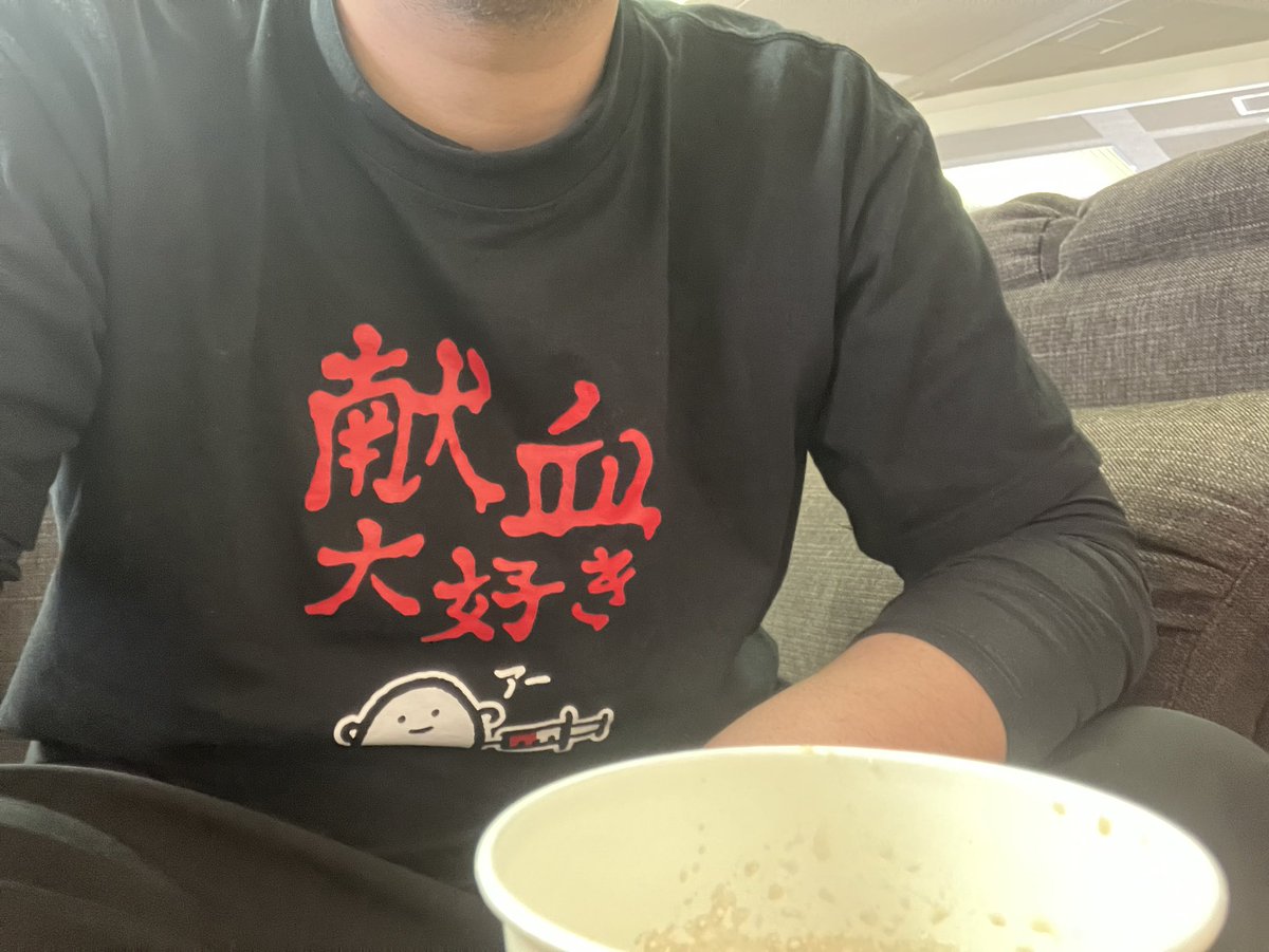 🇯🇵💈春日井💈🇯🇵 tweet media