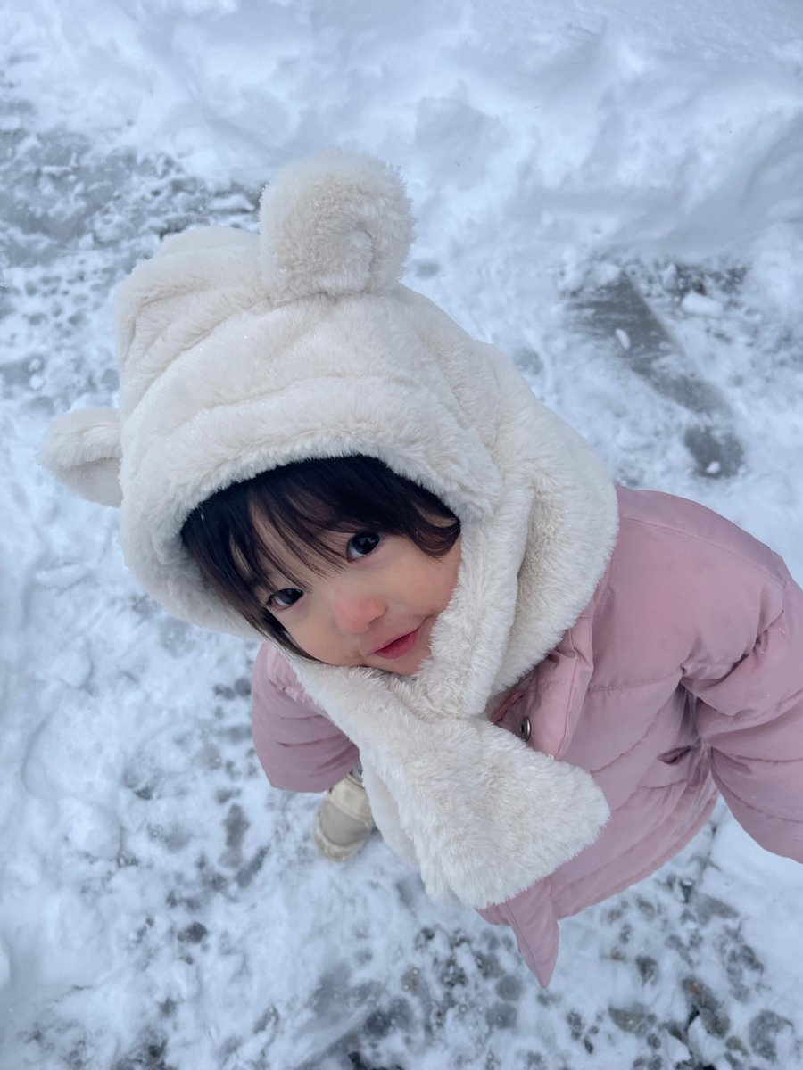 𝘈biy. tweet media