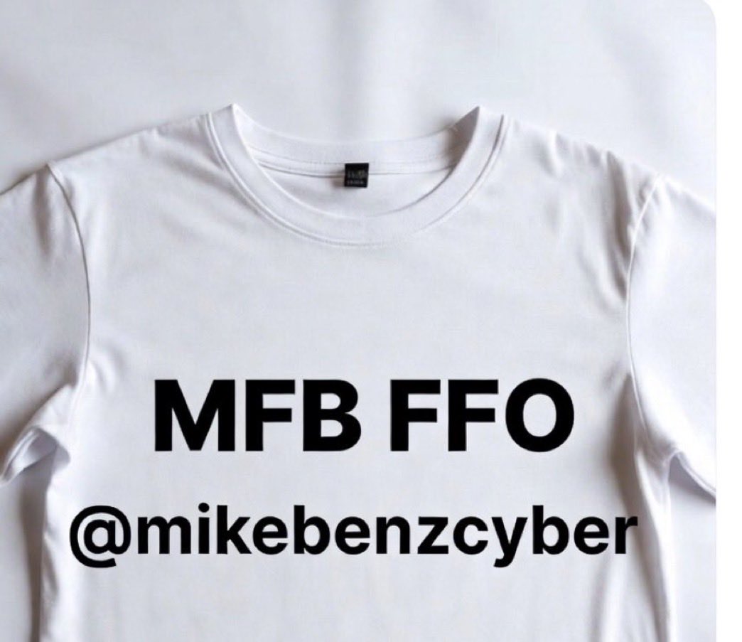 SuperPACsays tweet media