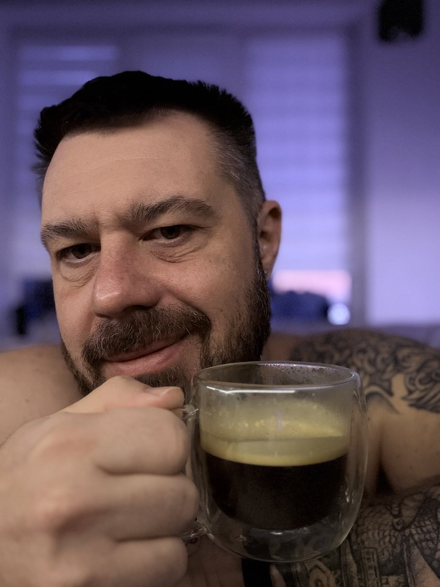 Bear mr 🏳️‍🌈🇺🇦 tweet media