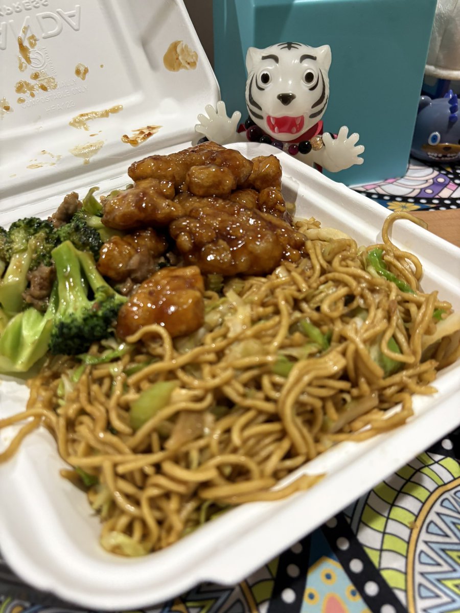 LitamIND tweet media