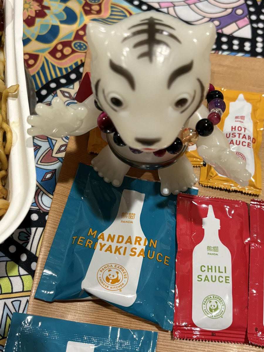 LitamIND tweet media