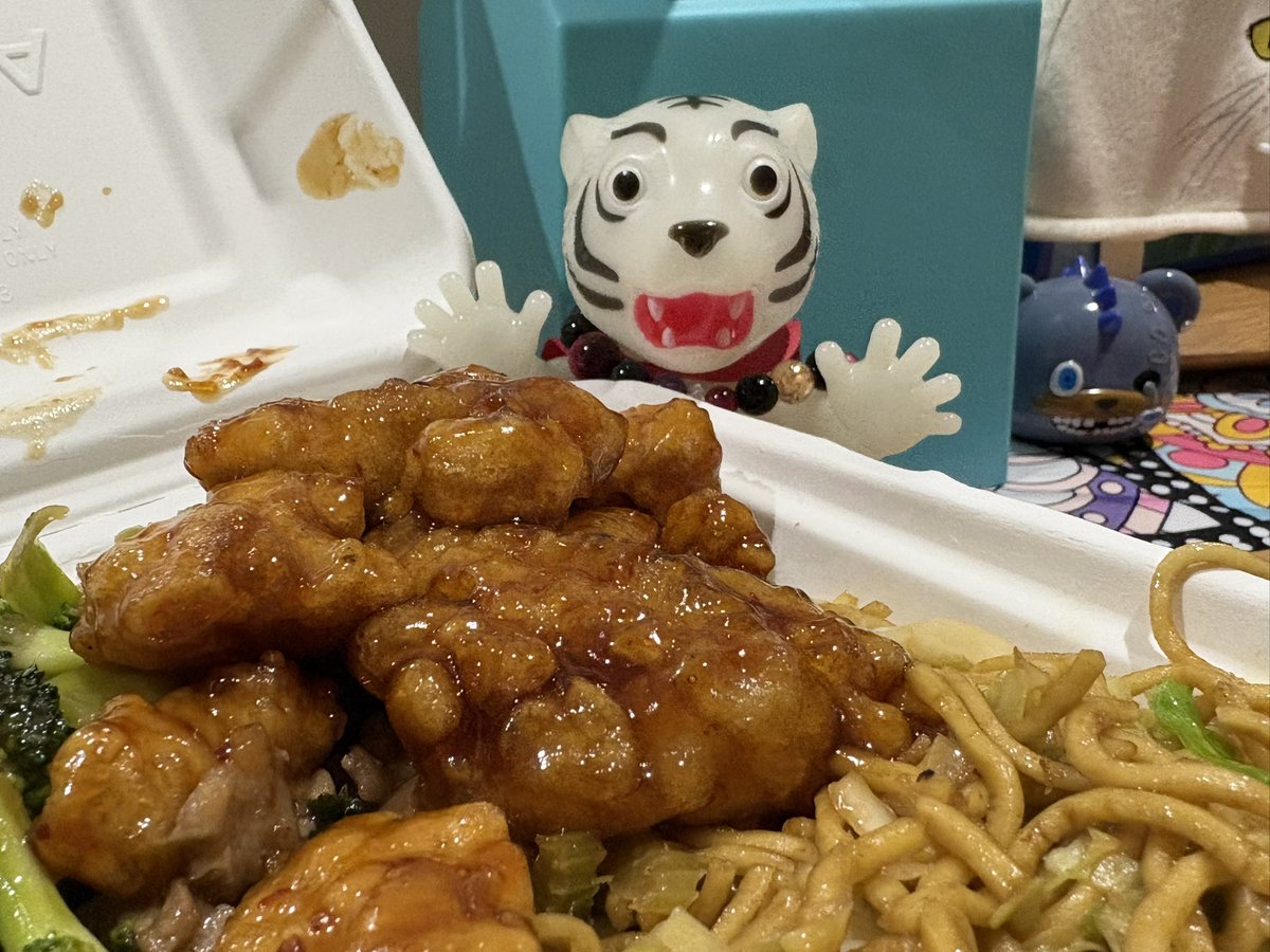 LitamIND tweet media