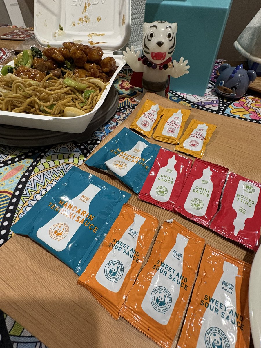 LitamIND tweet media