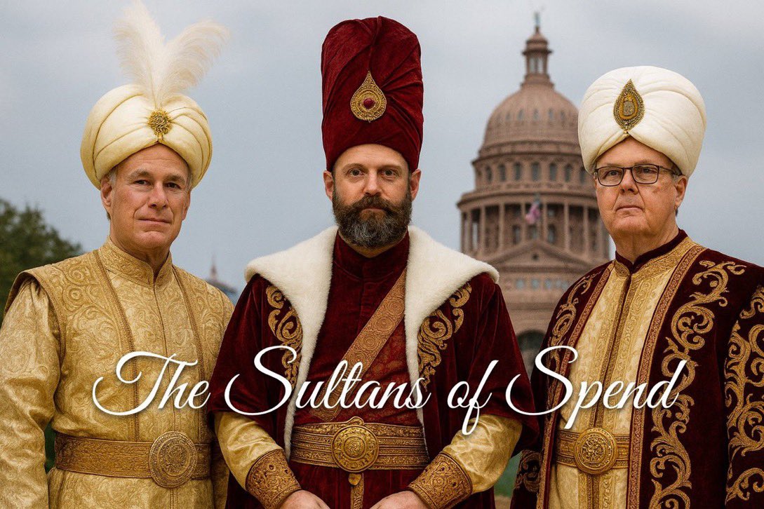 commonsense7 🇺🇸💪🏼 tweet media