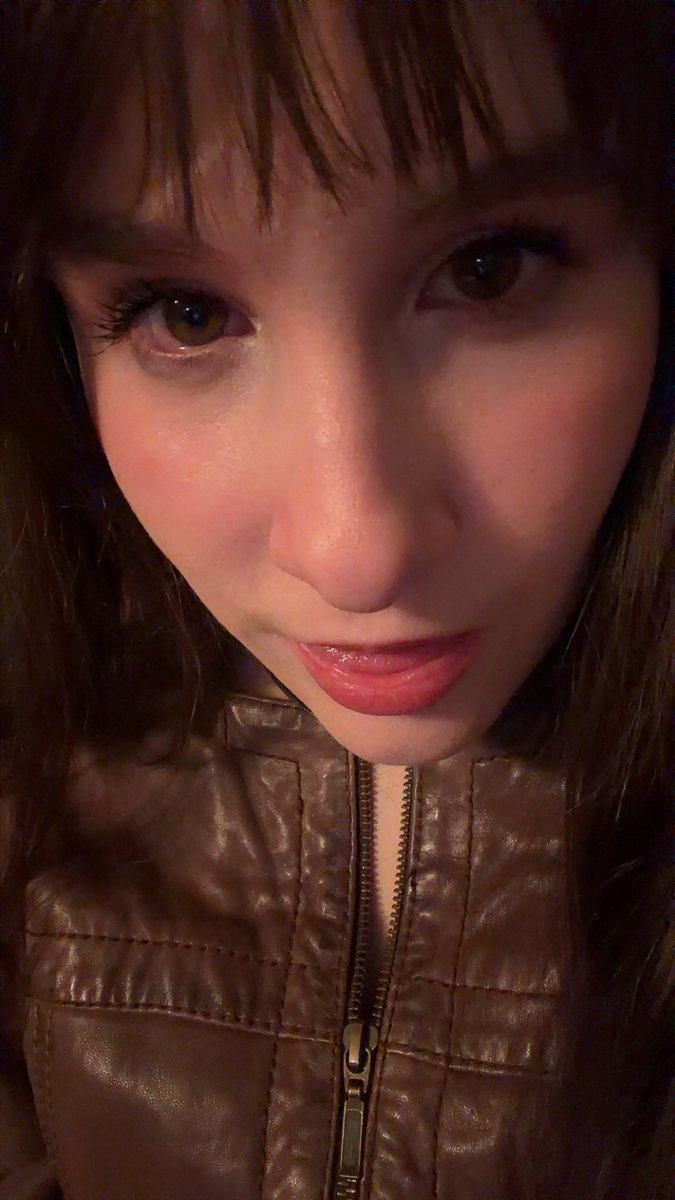 Scarlet Rav Scarlet (@Scarlet_rav) / Posts / X