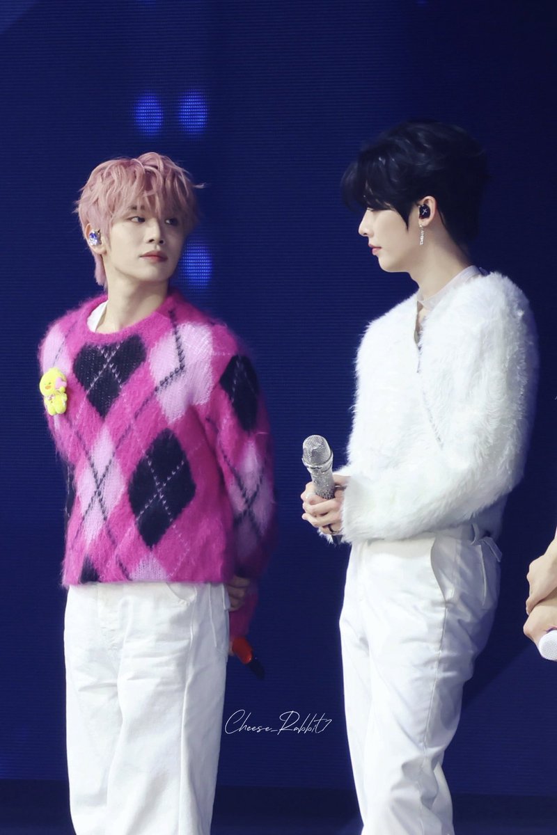 𝘾𝙃𝙀𝙀𝙎𝙀 ᐢᐢ tweet media