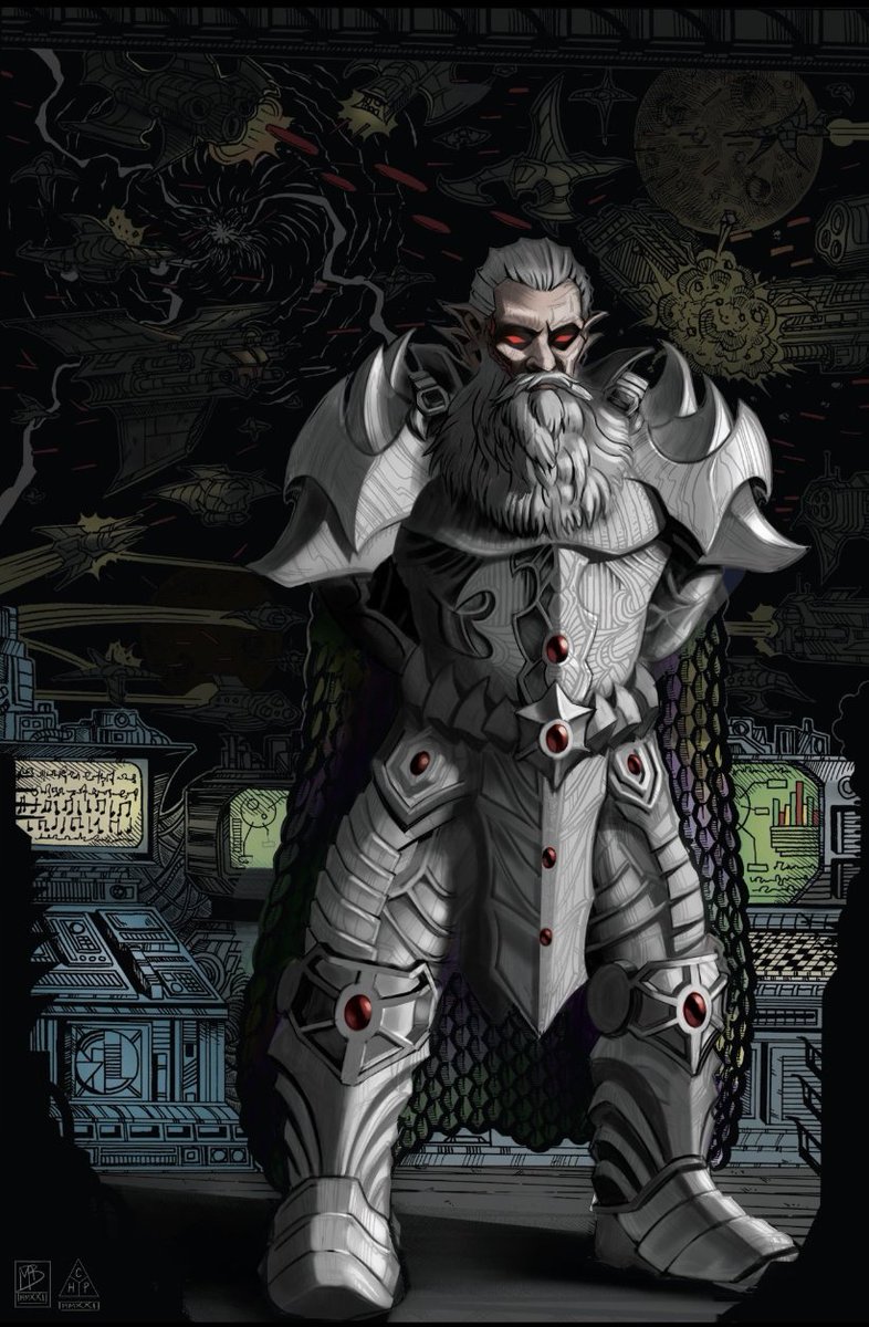 JDaltonAuthor's tweet image. #Satsplat

The leader of the ‘Ones’ raised his hand as if to say hi, then he opened his mouth and appeared to speak.

Light #musical tones struck the Major somewhere deep inside his soul or mind, he couldn’t tell.

1/4