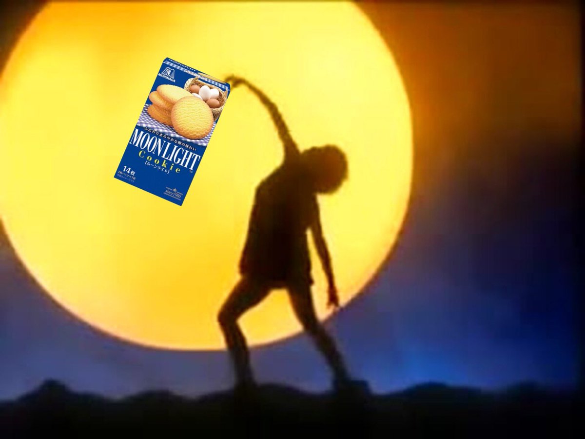 ㋹㋟パ tweet media