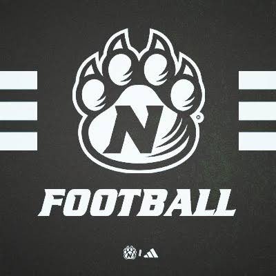 Caleb Christensen tweet media