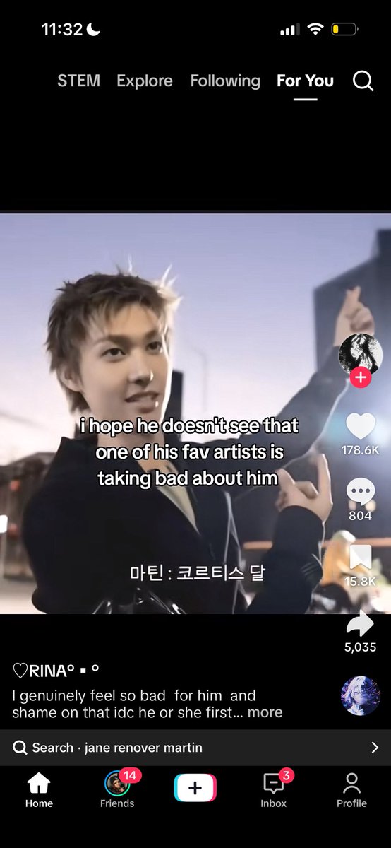 erica ✚ tweet media