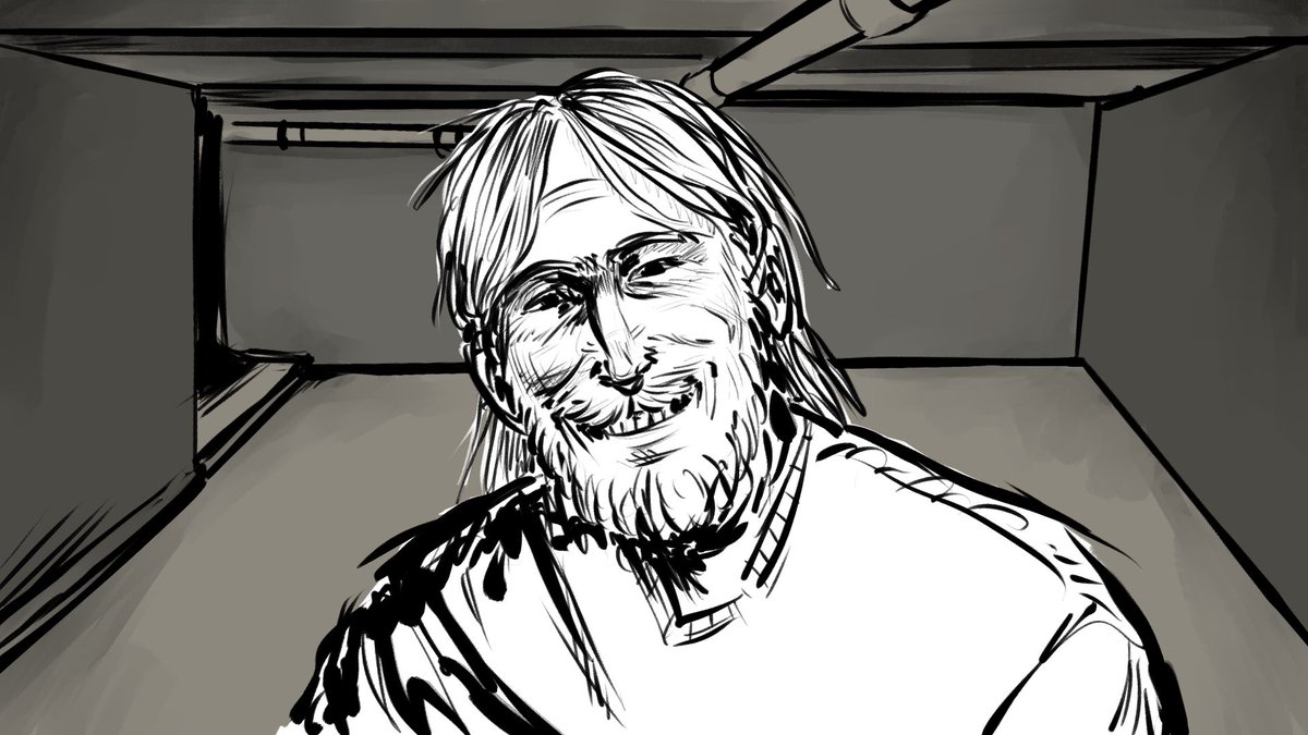 🔞 iik‼️DOODLE COMMS OPEN tweet media