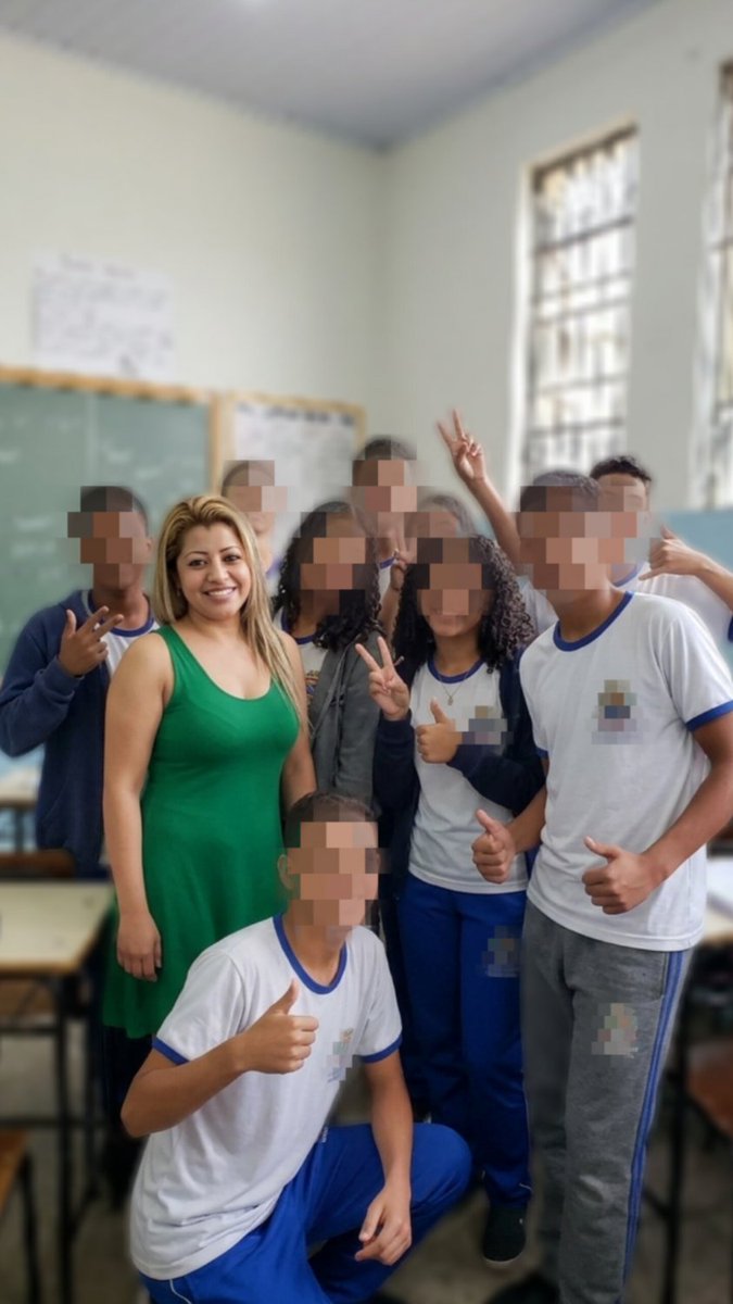 TU TETONA FAVORITA tweet media