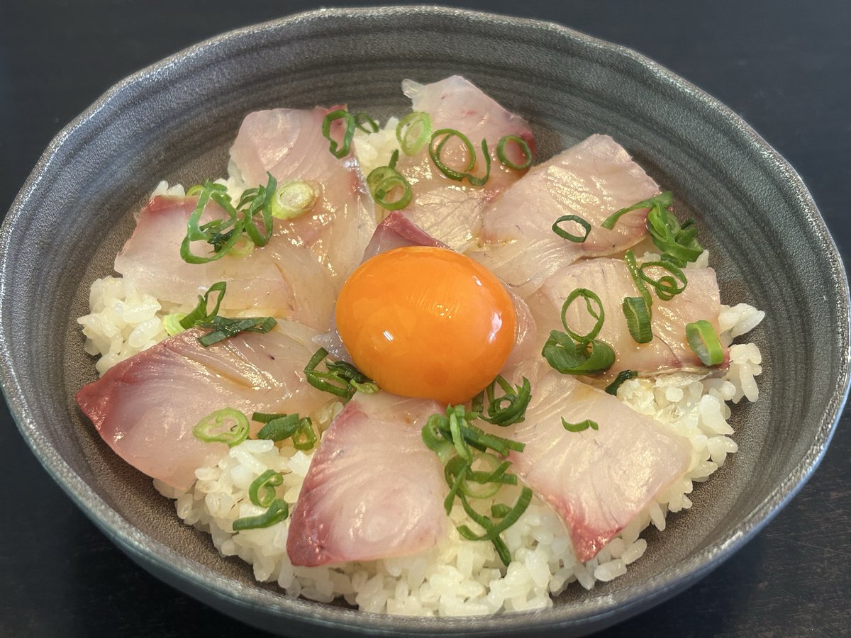 はな@釣りするメン tweet media