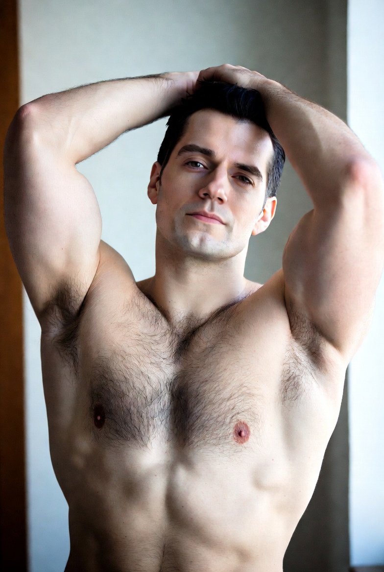 eugenio caro tweet media