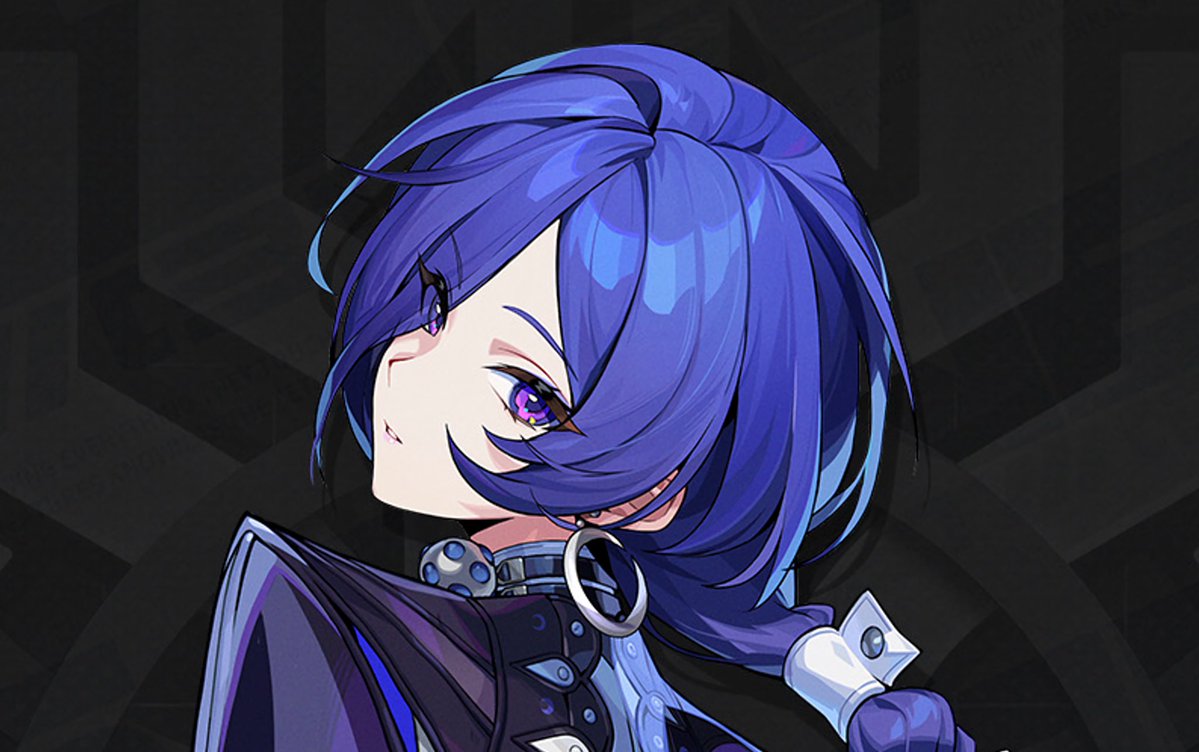 けいをーーーーーす🦑 tweet media