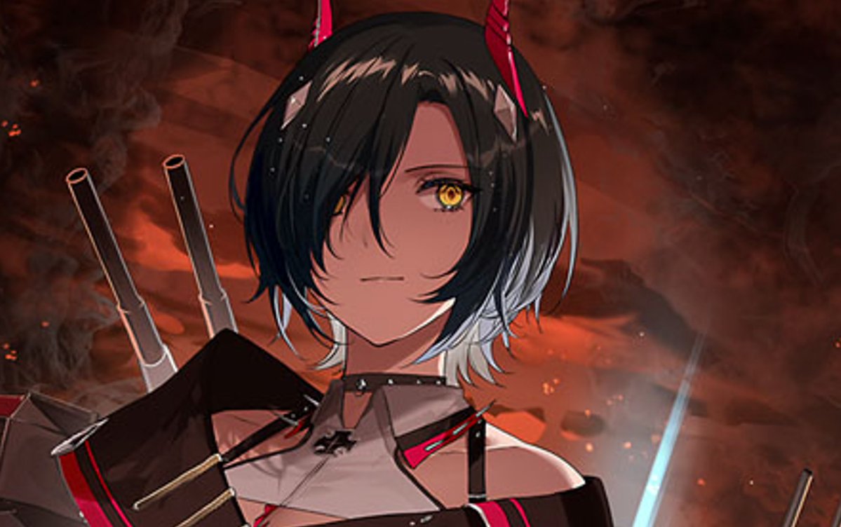 けいをーーーーーす🦑 tweet media