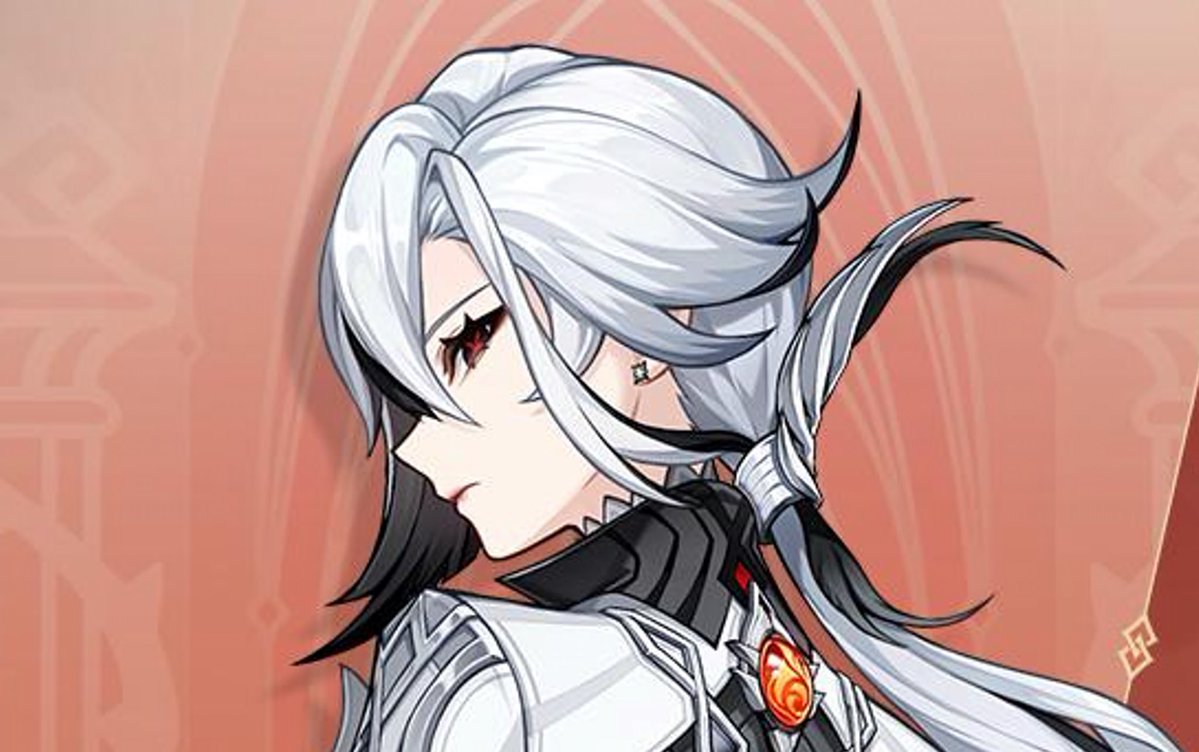 けいをーーーーーす🦑 tweet media